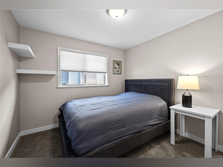 5930 Oliver Road, Nanaimo, BC, V9T 6G6 - 23