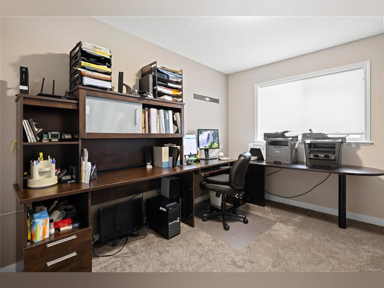 5930 Oliver Road, Nanaimo, BC, V9T 6G6 - 25