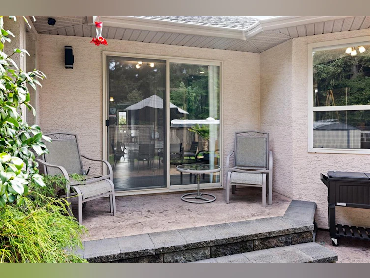 5930 Oliver Road, Nanaimo, BC, V9T 6G6 - 27