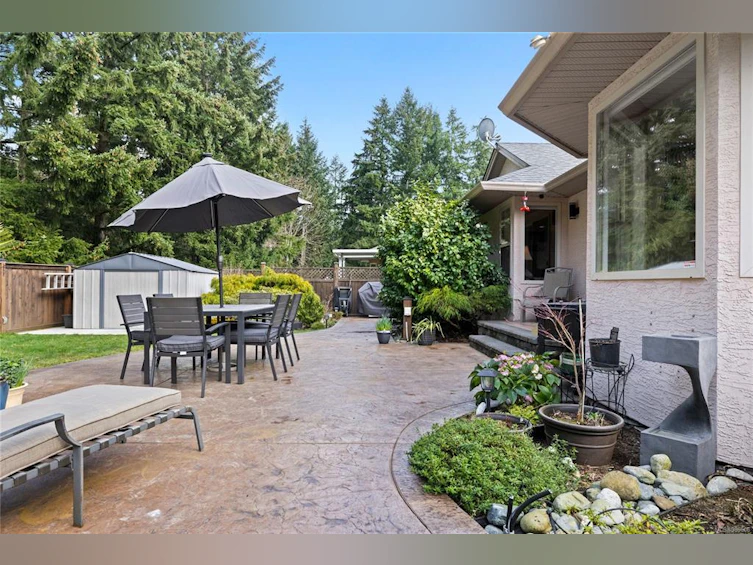 5930 Oliver Road, Nanaimo, BC, V9T 6G6 - 29