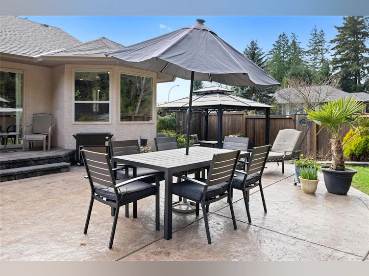 5930 Oliver Road, Nanaimo, BC, V9T 6G6 - 30