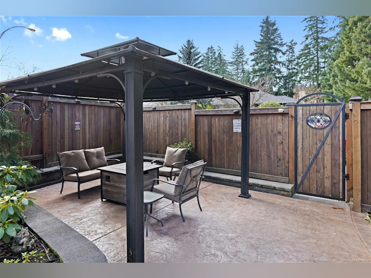 5930 Oliver Road, Nanaimo, BC, V9T 6G6 - 31