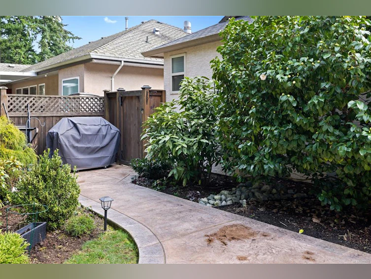5930 Oliver Road, Nanaimo, BC, V9T 6G6 - 32