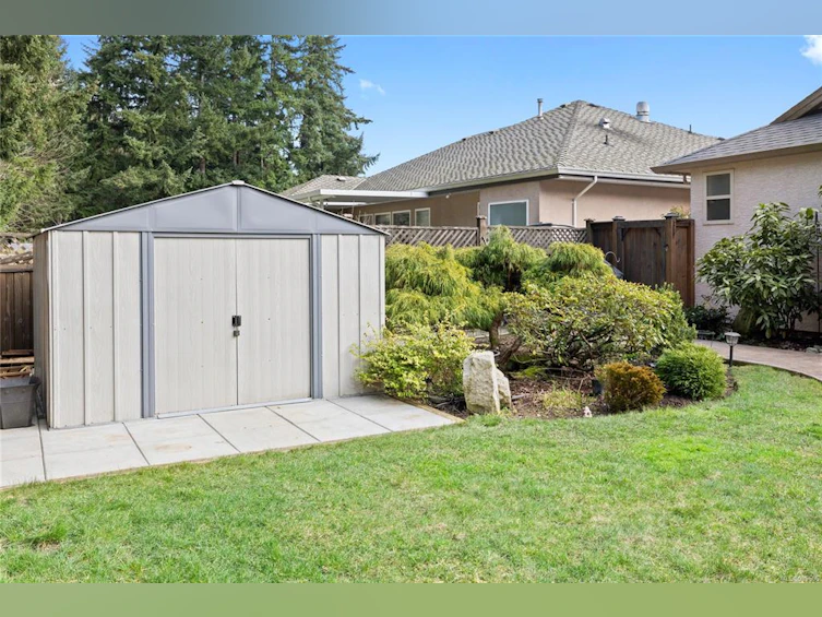 5930 Oliver Road, Nanaimo, BC, V9T 6G6 - 33