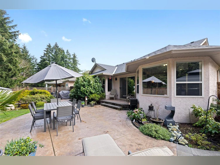 5930 Oliver Road, Nanaimo, BC, V9T 6G6 - 34