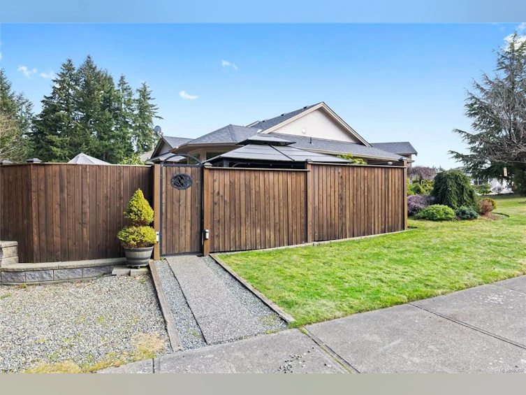 5930 Oliver Road, Nanaimo, BC, V9T 6G6 - 35