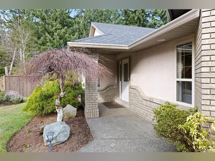 5930 Oliver Road, Nanaimo, BC, V9T 6G6 - 36