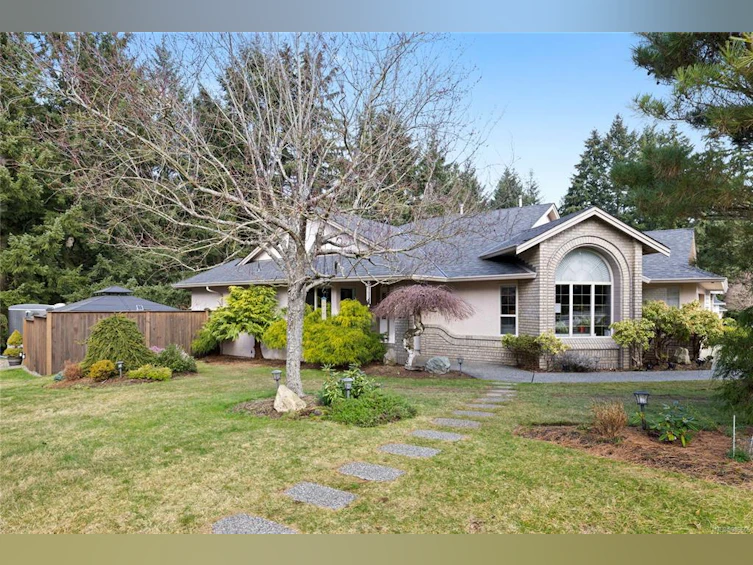 5930 Oliver Road, Nanaimo, BC, V9T 6G6 - 37
