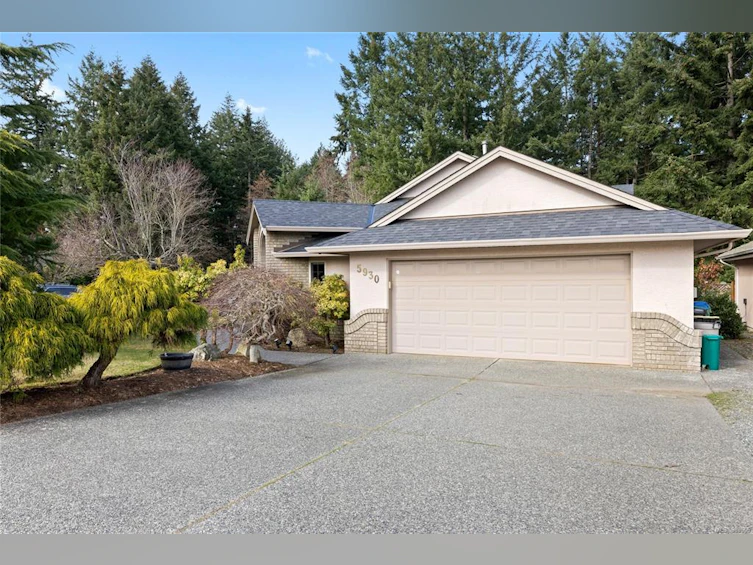 5930 Oliver Road, Nanaimo, BC, V9T 6G6 - 38