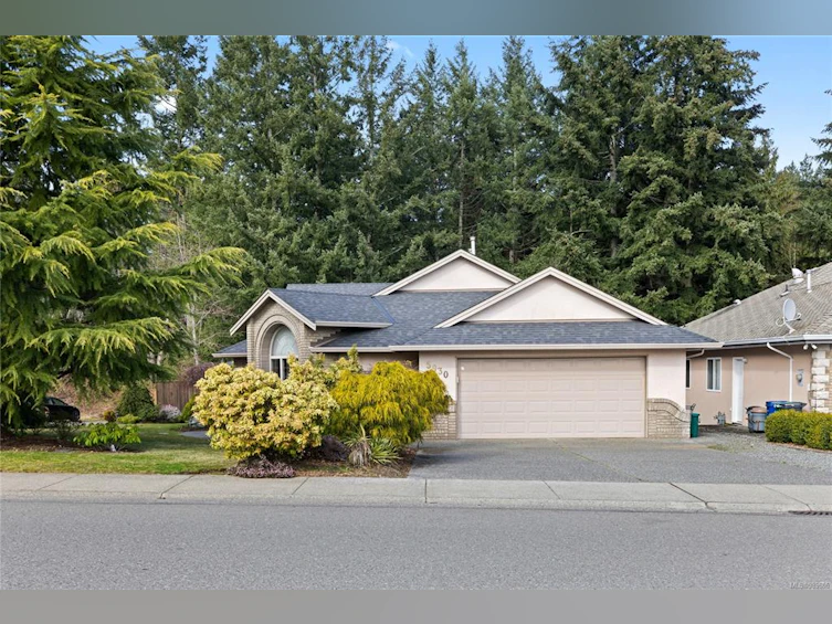 5930 Oliver Road, Nanaimo, BC, V9T 6G6 - 39