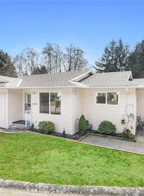 3635 Rockcliffe Drive