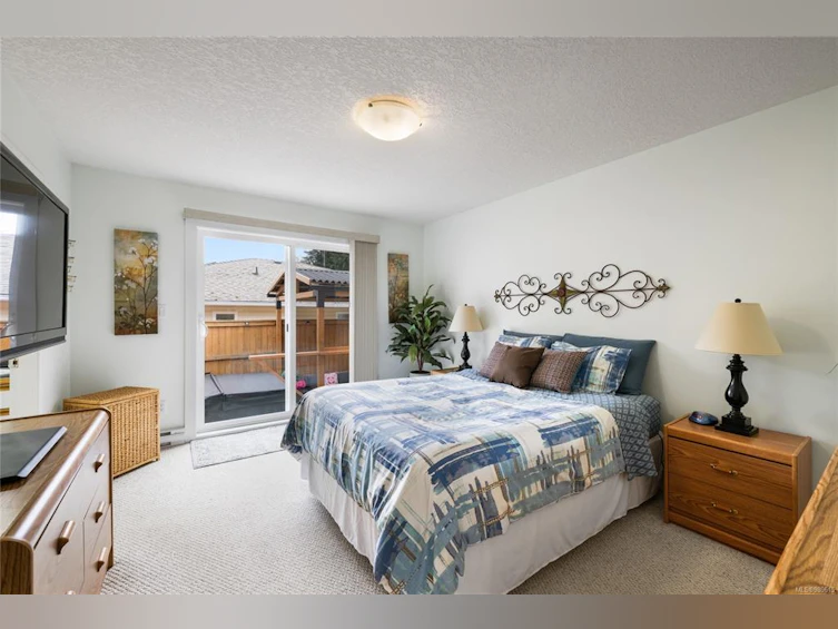 3635 Rockcliffe Drive, Nanaimo, BC, V9T 5S2 - 15