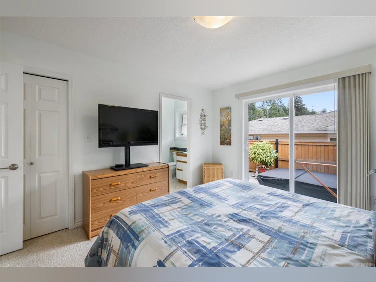 3635 Rockcliffe Drive, Nanaimo, BC, V9T 5S2 - 16