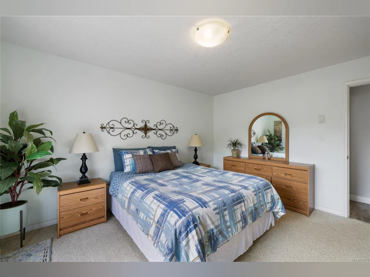 3635 Rockcliffe Drive, Nanaimo, BC, V9T 5S2 - 17