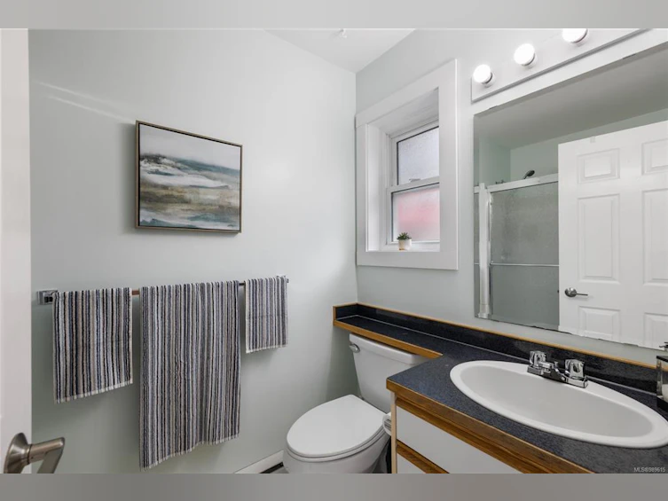 3635 Rockcliffe Drive, Nanaimo, BC, V9T 5S2 - 18