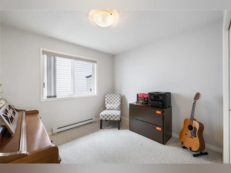 3635 Rockcliffe Drive, Nanaimo, BC, V9T 5S2 - 19