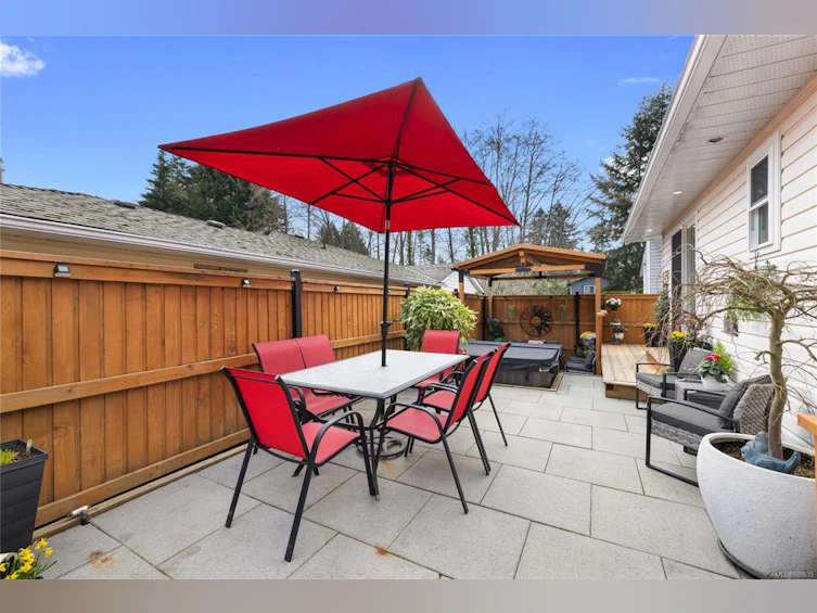 3635 Rockcliffe Drive, Nanaimo, BC, V9T 5S2 - 22