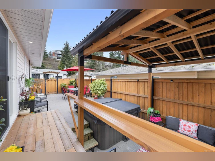 3635 Rockcliffe Drive, Nanaimo, BC, V9T 5S2 - 26