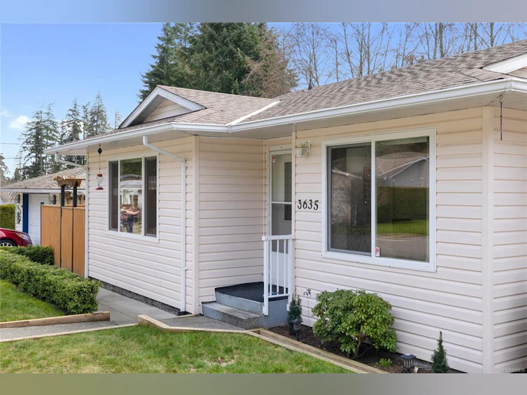 3635 Rockcliffe Drive, Nanaimo, BC, V9T 5S2 - 31