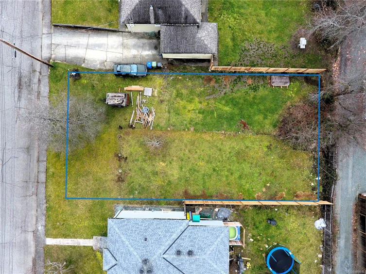 2684 12th Avenue, Port Alberni, BC, V9Y 2T7 - 6