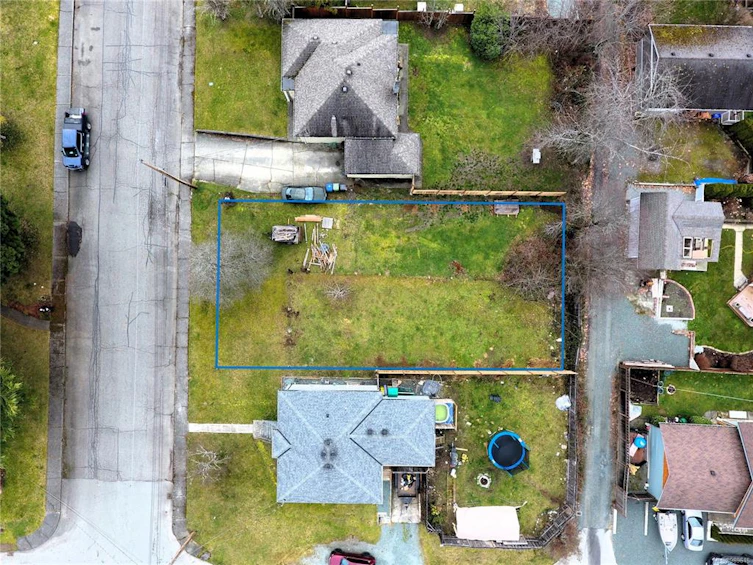 2684 12th Avenue, Port Alberni, BC, V9Y 2T7 - 7