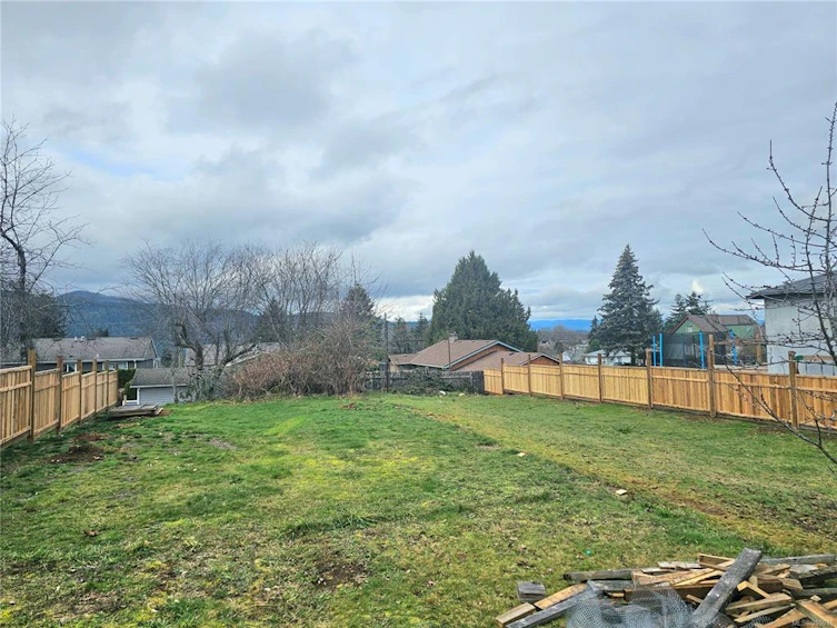 2684 12th Avenue, Port Alberni, BC, V9Y 2T7 - 9