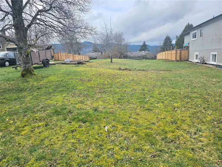 2684 12th Avenue, Port Alberni, BC, V9Y 2T7 - 11