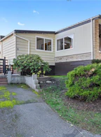 12 575 Arbutus Street
