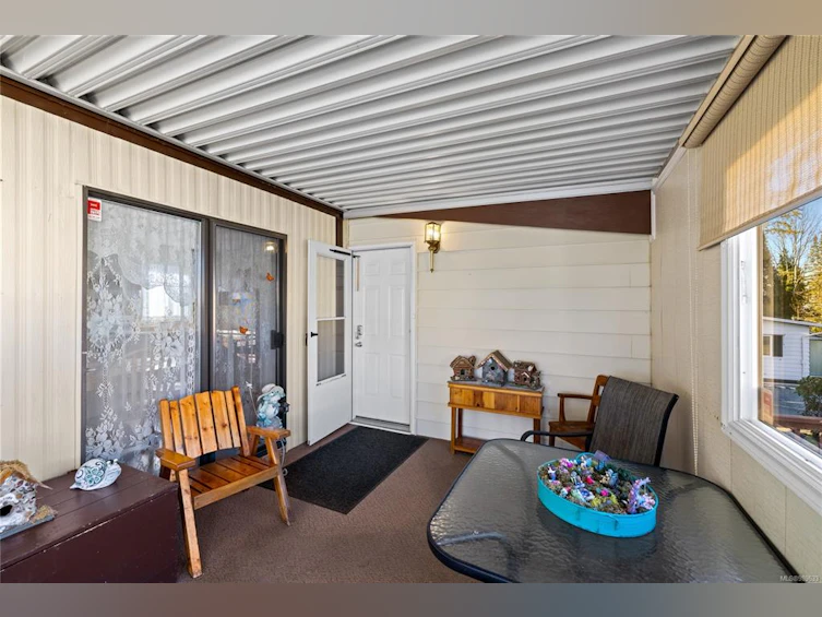 12-575 Arbutus Street, Qualicum Beach, BC, V9K 1P2 - 8