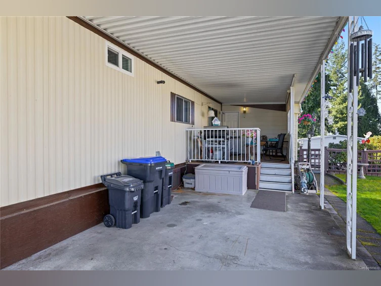 12-575 Arbutus Street, Qualicum Beach, BC, V9K 1P2 - 10