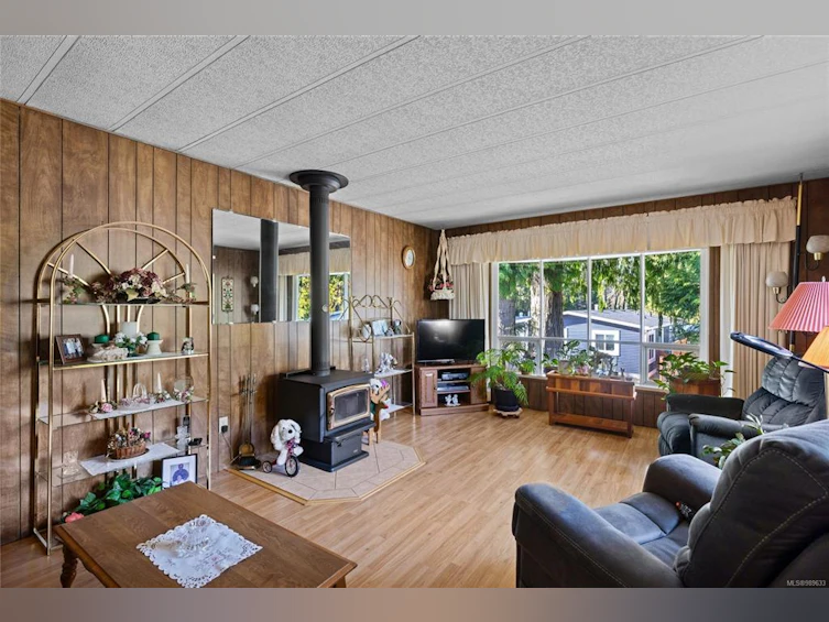 12-575 Arbutus Street, Qualicum Beach, BC, V9K 1P2 - 12