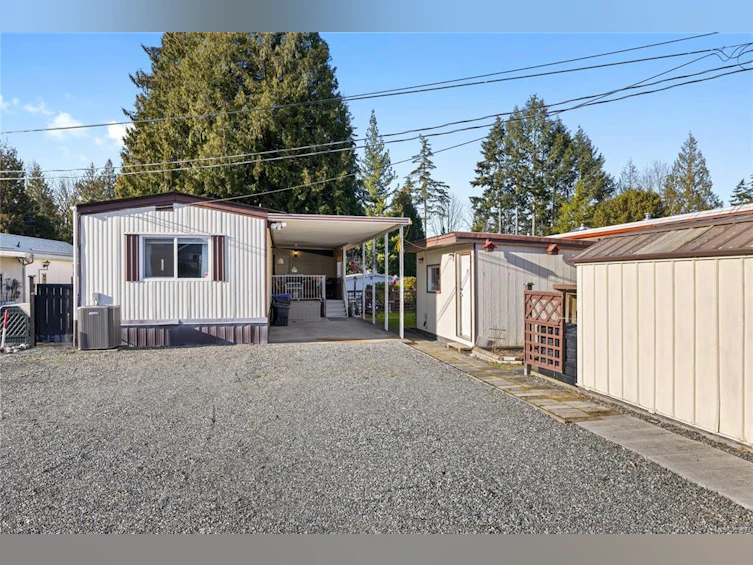 12-575 Arbutus Street, Qualicum Beach, BC, V9K 1P2 - 18