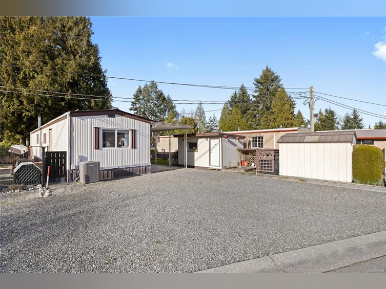 12-575 Arbutus Street, Qualicum Beach, BC, V9K 1P2 - 19
