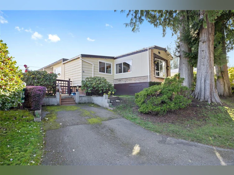 12-575 Arbutus Street, Qualicum Beach, BC, V9K 1P2 - 20