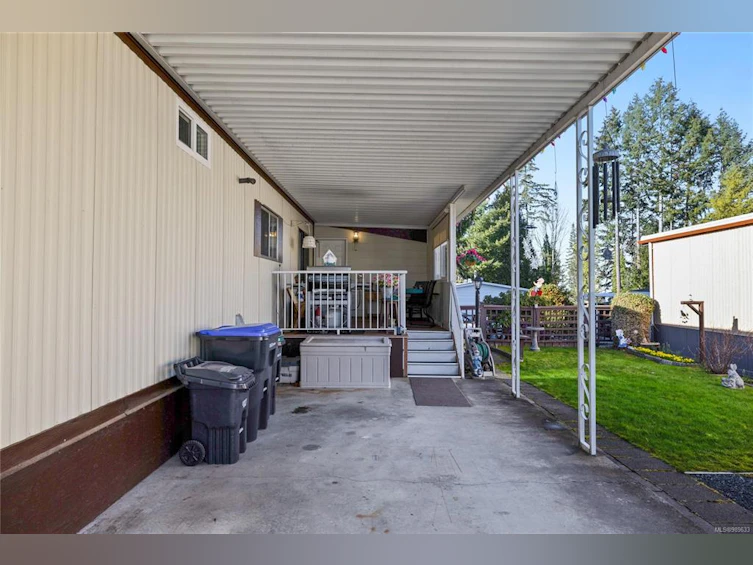 12-575 Arbutus Street, Qualicum Beach, BC, V9K 1P2 - 21