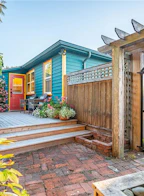 162 Beech Avenue