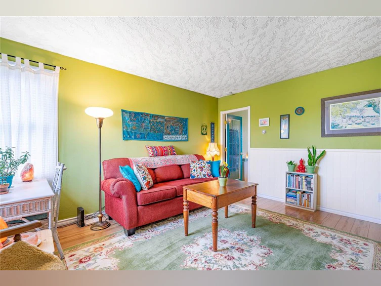 162 Beech Avenue, Duncan, BC, V9L 3J2 - 7