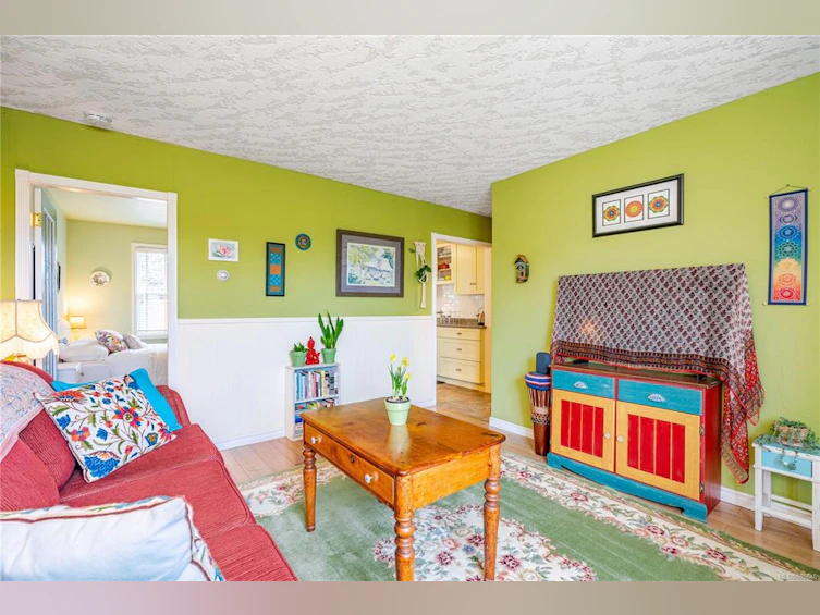 162 Beech Avenue, Duncan, BC, V9L 3J2 - 8