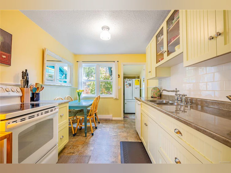 162 Beech Avenue, Duncan, BC, V9L 3J2 - 9