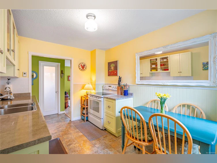 162 Beech Avenue, Duncan, BC, V9L 3J2 - 11