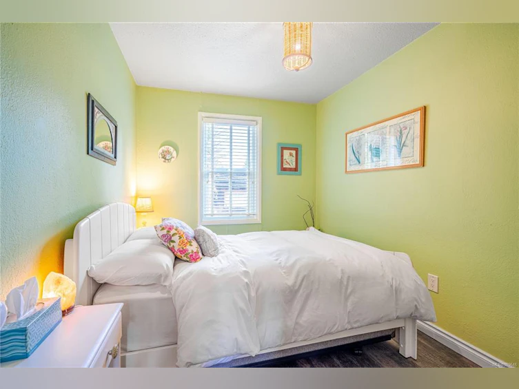 162 Beech Avenue, Duncan, BC, V9L 3J2 - 14
