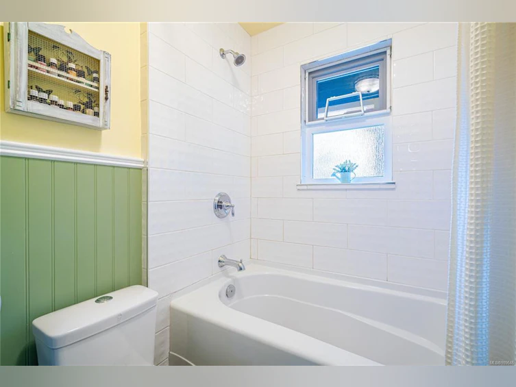 162 Beech Avenue, Duncan, BC, V9L 3J2 - 16