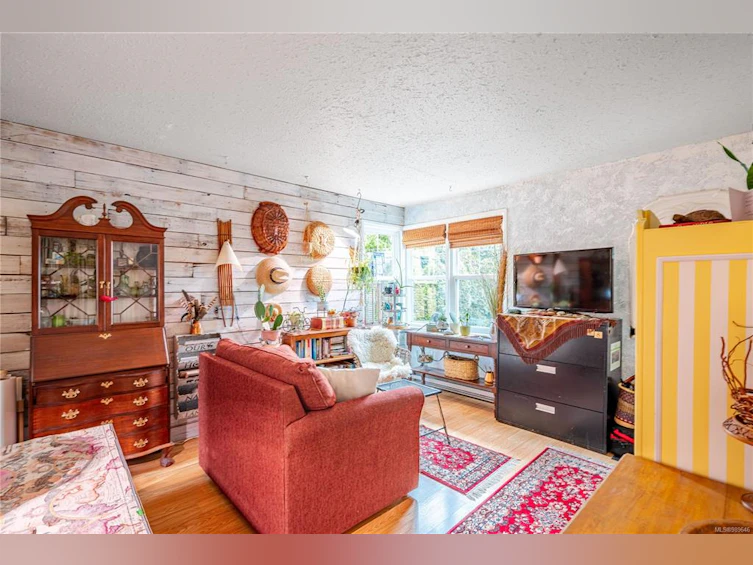 162 Beech Avenue, Duncan, BC, V9L 3J2 - 21