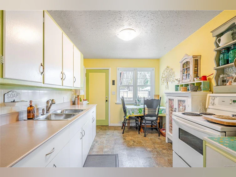 162 Beech Avenue, Duncan, BC, V9L 3J2 - 22