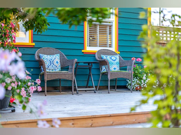 162 Beech Avenue, Duncan, BC, V9L 3J2 - 27