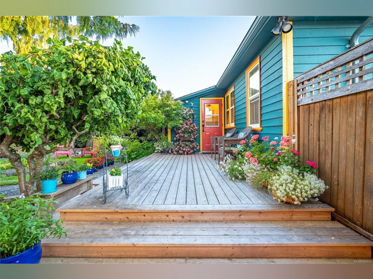 162 Beech Avenue, Duncan, BC, V9L 3J2 - 28