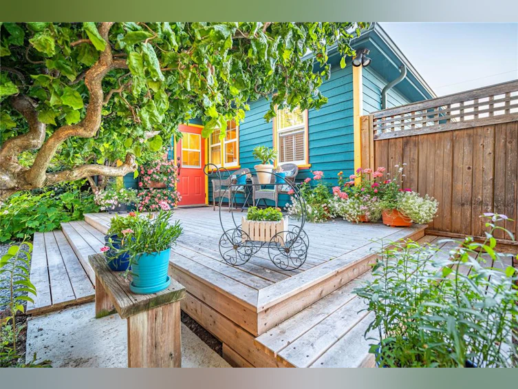 162 Beech Avenue, Duncan, BC, V9L 3J2 - 29