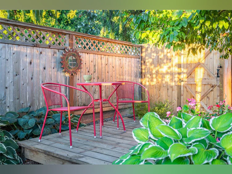 162 Beech Avenue, Duncan, BC, V9L 3J2 - 32
