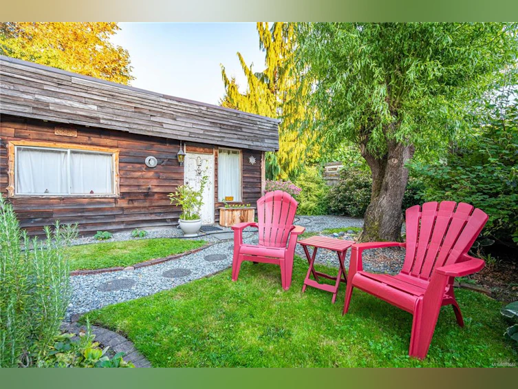 162 Beech Avenue, Duncan, BC, V9L 3J2 - 36