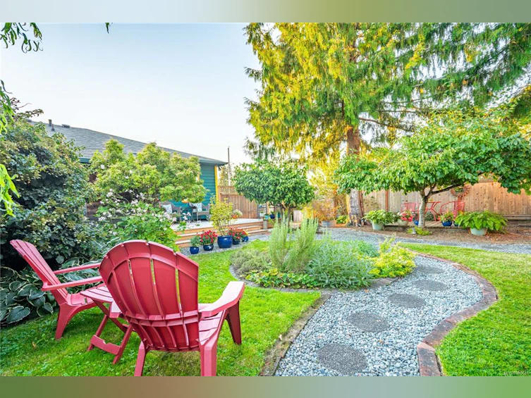 162 Beech Avenue, Duncan, BC, V9L 3J2 - 37